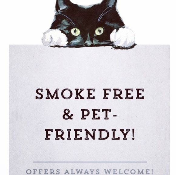 THIS CLOSET - Picture 2 of 8